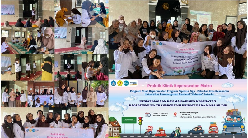 WhatsApp_Image_2024-05-13_at_08.17.50.jpeg WhatsApp_Image_2024-05-13_at_08.17.50.jpeg